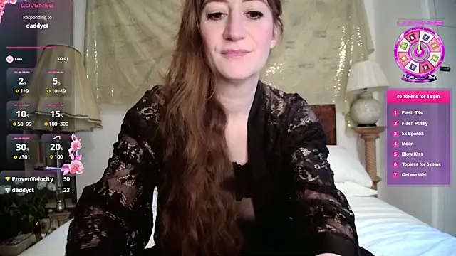 LemmieRed online show from 03-06-25, 10:20