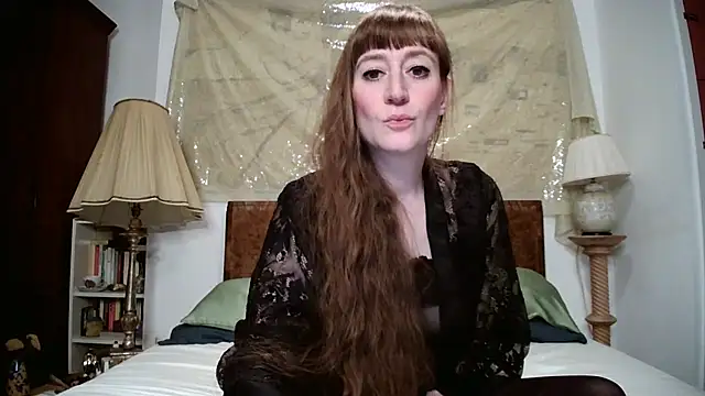 LemmieRed online show from 01-17-26, 12:58