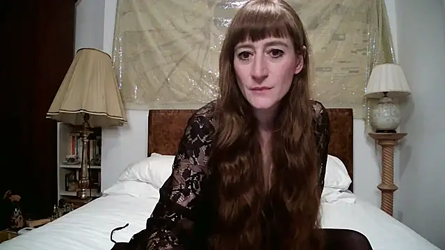 LemmieRed online show from 10-16-25, 10:07