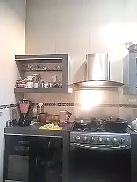 roman and jessie online show from 03-16-25, 09:37