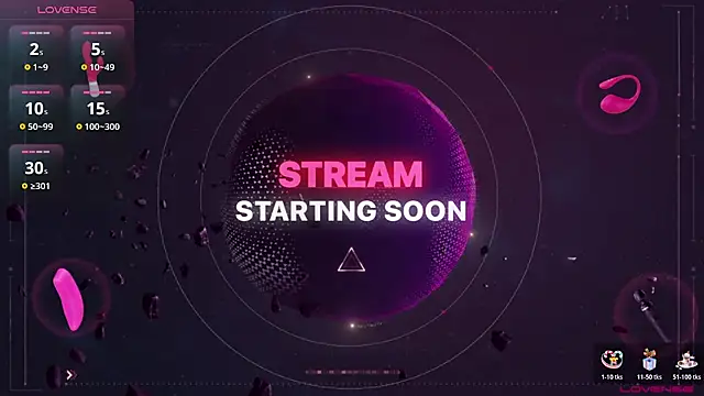 roman and jessie online show from 05-06-26, 03:43
