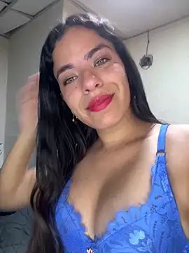 roman and jessie online show from 03-03-26, 06:42