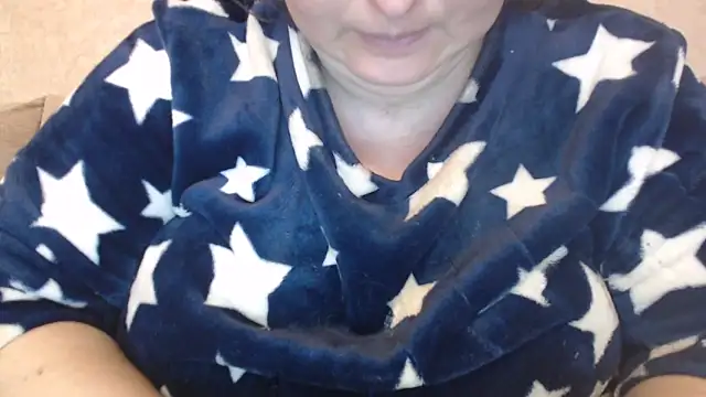 Amy August online show from 02-12-26, 06:57