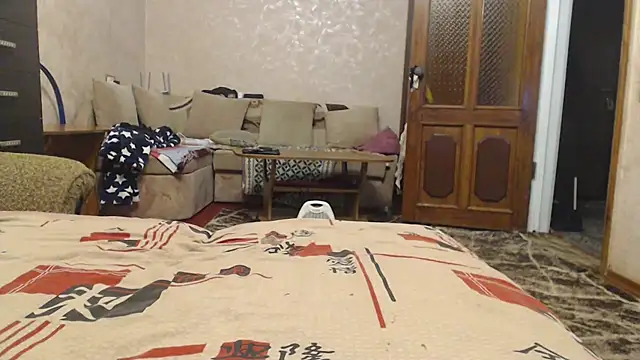 Amy August online show from 11-09-25, 11:53