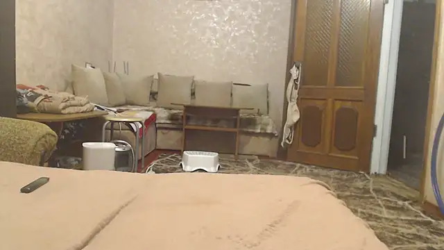 Amy August online show from 03-03-26, 06:04