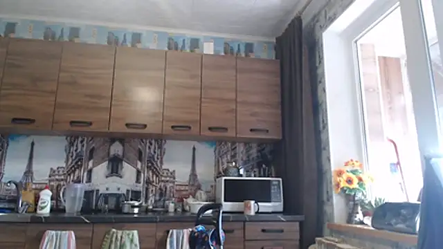 Amy August online show from 06-01-26, 11:54