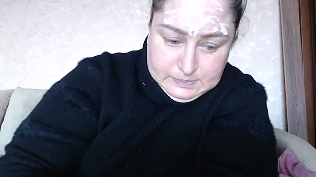 Amy August online show from 02-03-26, 09:47