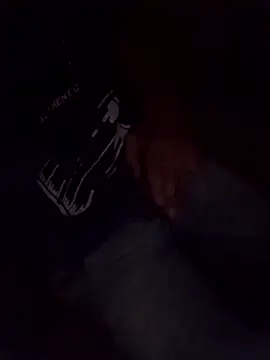 casaltrasante online show from 02-11-26, 04:12