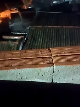 casaltrasante online show from 01-15-26, 05:00