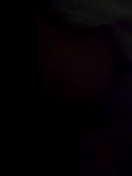 casaltrasante online show from 10-03-25, 04:58