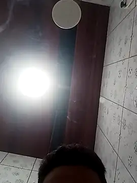 casaltrasante online show from 02-24-26, 05:30