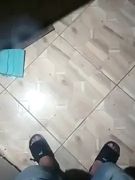 casaltrasante online show from 02-09-26, 03:26