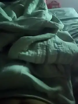 casaltrasante online show from 03-03-26, 04:52