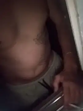 casaltrasante online show from 12-03-25, 06:47