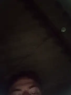 casaltrasante online show from 03-01-26, 04:45