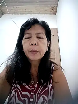 TropicalFlower online show from 11-16-25, 08:41