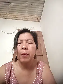 TropicalFlower online show from 03-01-26, 12:54