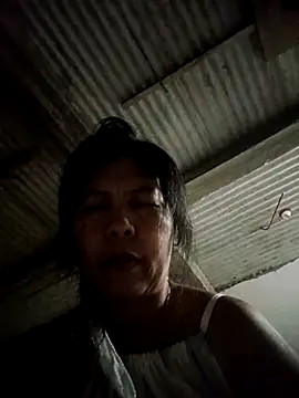 TropicalFlower online show from 03-28-26, 07:04