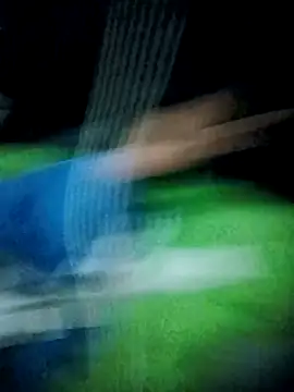 TropicalFlower online show from 03-14-26, 09:43