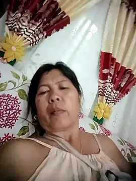 TropicalFlower online show from 03-26-26, 10:46