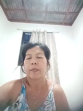 TropicalFlower online show from 11-14-25, 07:06