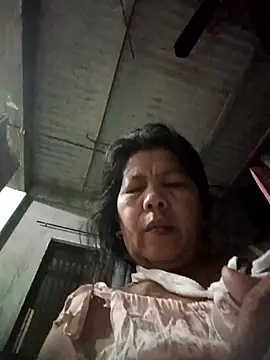 TropicalFlower online show from 03-21-26, 08:57