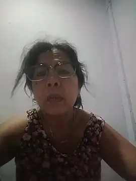 TropicalFlower online show from 07-09-26, 11:20