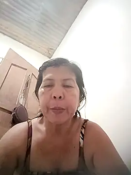 TropicalFlower online show from 02-28-26, 10:48