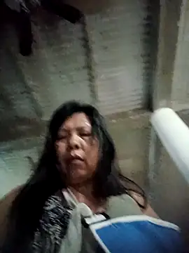 TropicalFlower online show from 03-31-26, 11:07