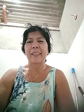 TropicalFlower online show from 11-25-25, 08:31