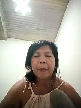 TropicalFlower online show from 04-11-26, 08:56