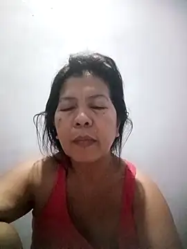 TropicalFlower online show from 01-31-26, 08:18