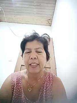 TropicalFlower online show from 11-19-25, 07:25