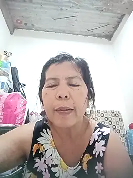 TropicalFlower online show from 02-24-26, 11:00