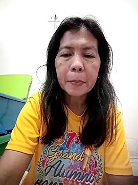 TropicalFlower online show from 03-22-25, 10:59