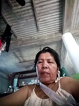 TropicalFlower online show from 03-18-26, 11:48