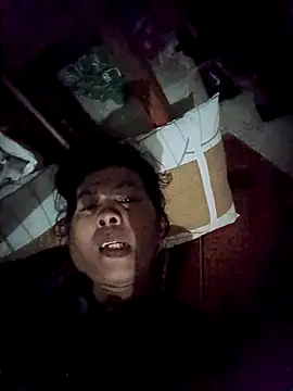 TropicalFlower online show from 10-24-25, 09:30