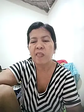 TropicalFlower online show from 02-06-26, 03:24