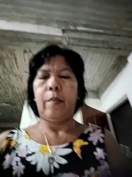 TropicalFlower online show from 11-16-25, 09:41