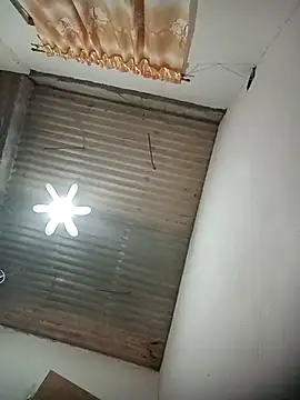 TropicalFlower online show from 03-03-26, 11:17