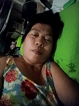 TropicalFlower online show from 02-06-26, 03:30