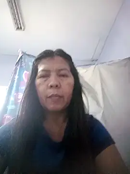 TropicalFlower online show from 02-02-26, 01:26