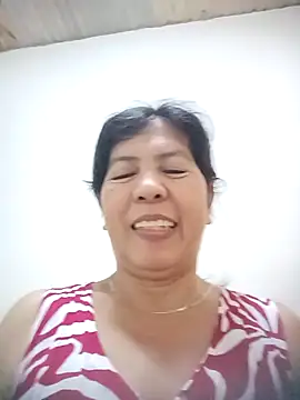 TropicalFlower online show from 10-29-25, 10:03