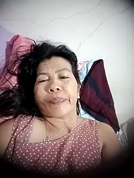 TropicalFlower online show from 10-27-25, 11:44