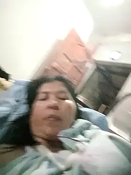 TropicalFlower online show from 03-23-26, 10:59