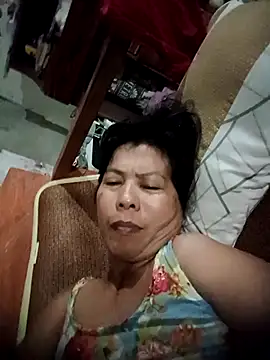 TropicalFlower online show from 10-30-25, 12:58