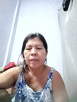 TropicalFlower online show from 01-12-26, 10:58