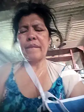 TropicalFlower online show from 03-16-26, 04:20