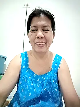 TropicalFlower online show from 03-10-25, 11:23