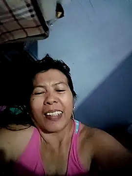 TropicalFlower online show from 12-16-25, 10:47